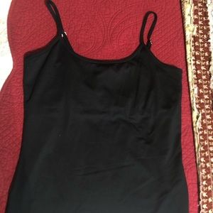WHBM Cami
